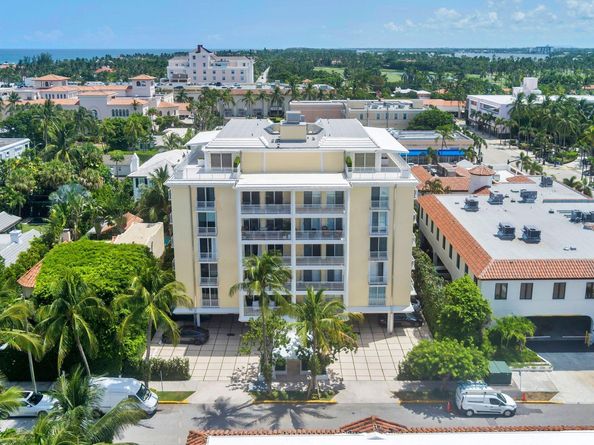 170 Chilean Avenue 2d, Palm Beach FL 33480