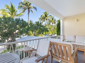 170 Chilean Avenue 2d, Palm Beach FL 33480