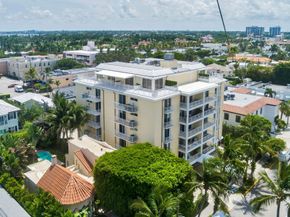 170 Chilean Avenue 2d, Palm Beach FL 33480