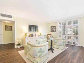170 Chilean Avenue 2d, Palm Beach FL 33480