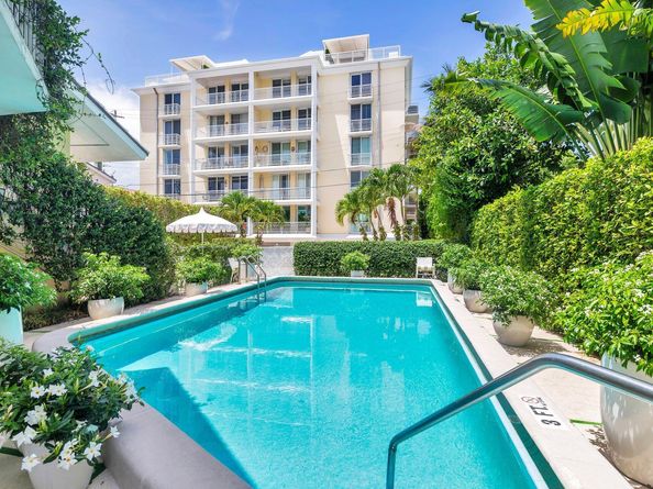170 Chilean Avenue 2d, Palm Beach FL 33480