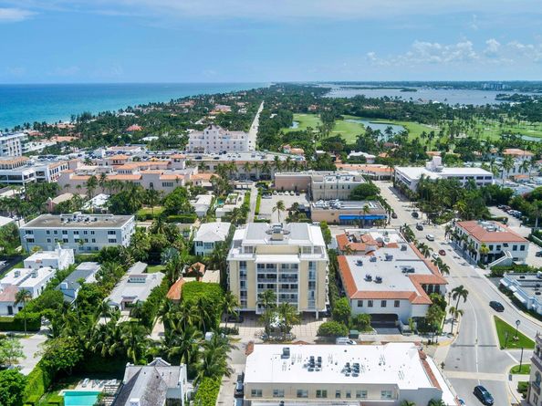 170 Chilean Avenue 2d, Palm Beach FL 33480