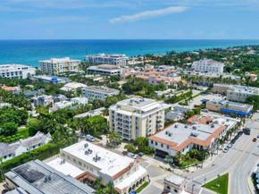170 Chilean Avenue 2d, Palm Beach FL 33480