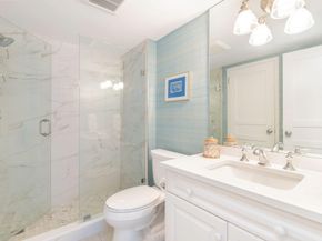 170 Chilean Avenue 2d, Palm Beach FL 33480