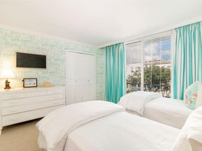170 Chilean Avenue 2d, Palm Beach FL 33480