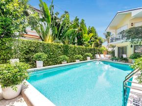 170 Chilean Avenue 2d, Palm Beach FL 33480