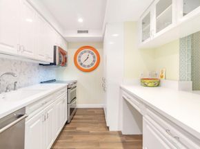 170 Chilean Avenue 2d, Palm Beach FL 33480