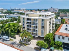 170 Chilean Avenue 2d, Palm Beach FL 33480