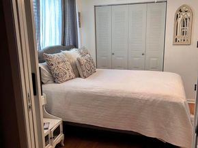 6698 10th Avenue N 408, Lake Worth FL 33467