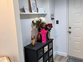 6698 10th Avenue N 408, Lake Worth FL 33467