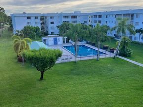 6698 10th Avenue N 408, Lake Worth FL 33467