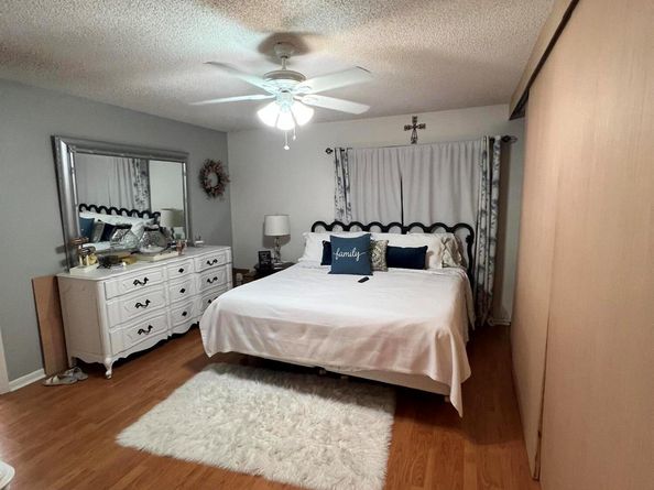6698 10th Avenue N 408, Lake Worth FL 33467