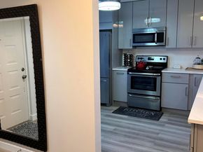 6698 10th Avenue N 408, Lake Worth FL 33467