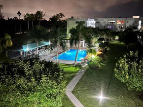 6698 10th Avenue N 408, Lake Worth FL 33467