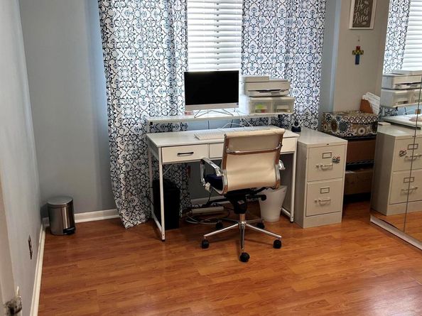 6698 10th Avenue N 408, Lake Worth FL 33467