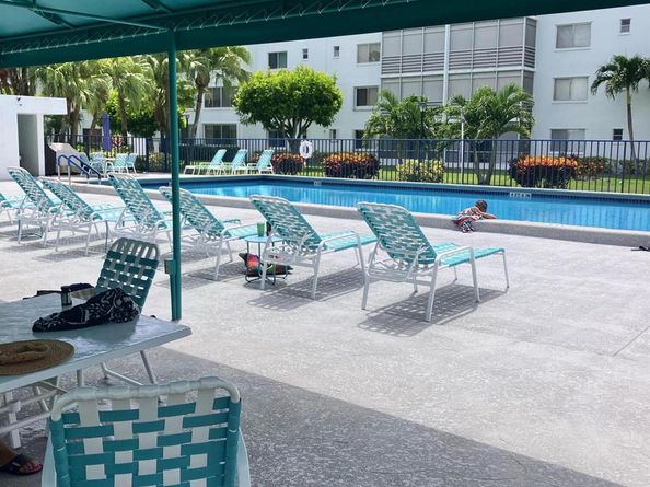 6698 10th Avenue N 408, Lake Worth FL 33467