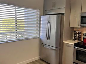 6698 10th Avenue N 408, Lake Worth FL 33467