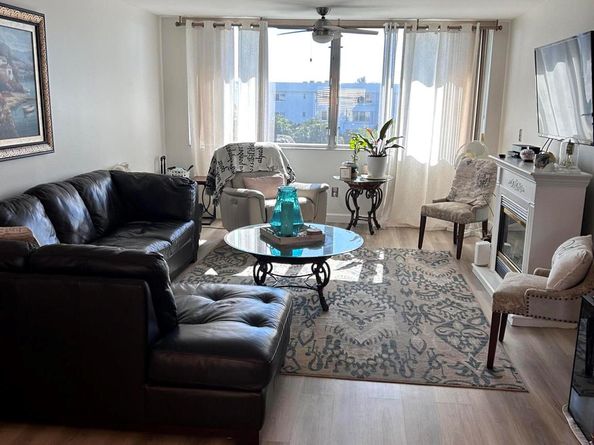 6698 10th Avenue N 408, Lake Worth FL 33467