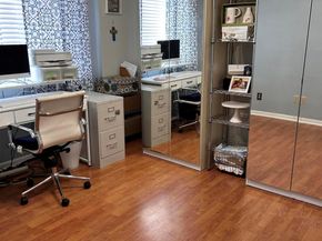 6698 10th Avenue N 408, Lake Worth FL 33467