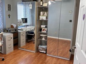 6698 10th Avenue N 408, Lake Worth FL 33467