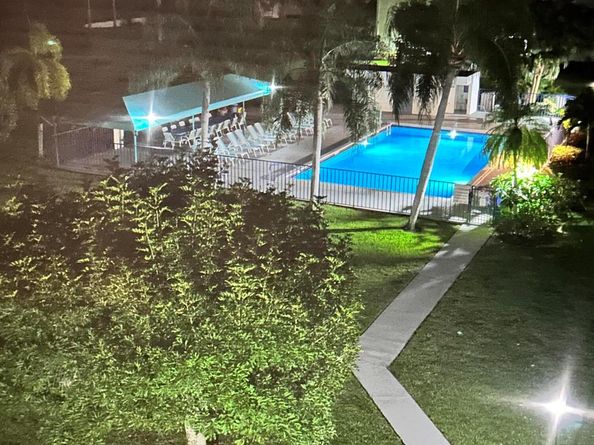 6698 10th Avenue N 408, Lake Worth FL 33467