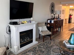 6698 10th Avenue N 408, Lake Worth FL 33467