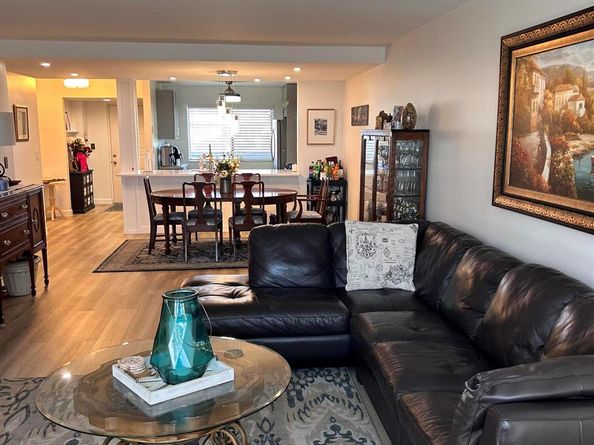 6698 10th Avenue N 408, Lake Worth FL 33467