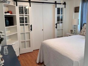 6698 10th Avenue N 408, Lake Worth FL 33467