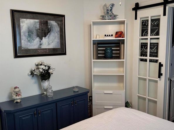 6698 10th Avenue N 408, Lake Worth FL 33467