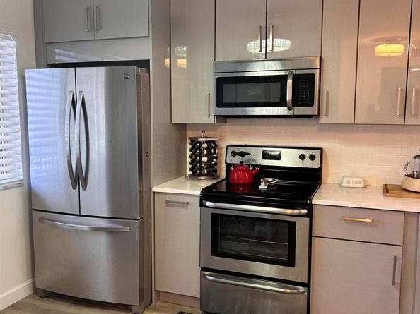 6698 10th Avenue N 408, Lake Worth FL 33467