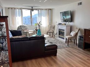 6698 10th Avenue N 408, Lake Worth FL 33467