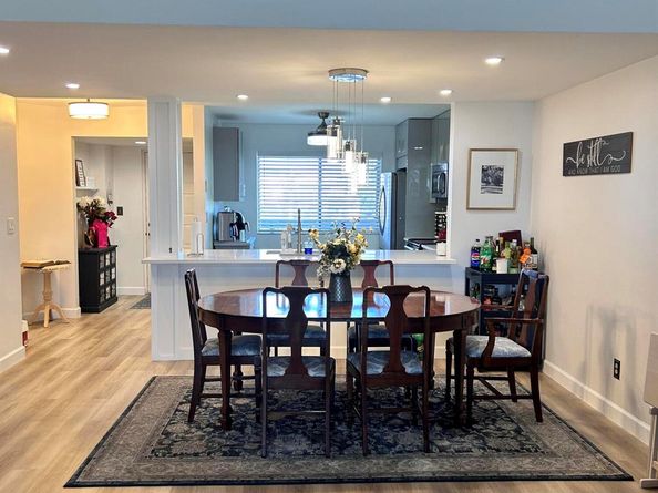 6698 10th Avenue N 408, Lake Worth FL 33467