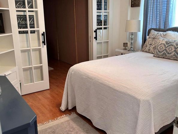 6698 10th Avenue N 408, Lake Worth FL 33467