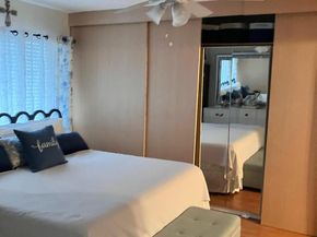 6698 10th Avenue N 408, Lake Worth FL 33467