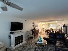 6698 10th Avenue N 408, Lake Worth FL 33467
