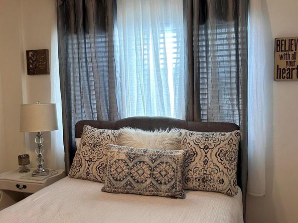 6698 10th Avenue N 408, Lake Worth FL 33467