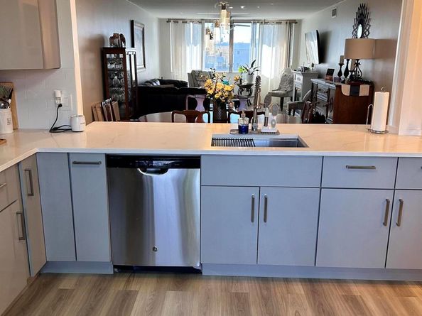 6698 10th Avenue N 408, Lake Worth FL 33467