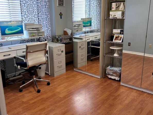 6698 10th Avenue N 408, Lake Worth FL 33467