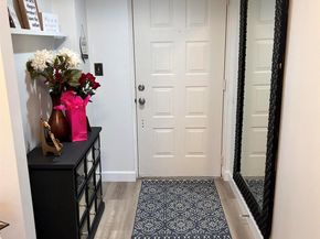 6698 10th Avenue N 408, Lake Worth FL 33467