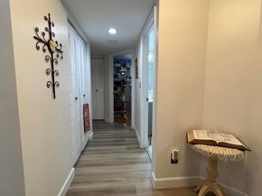 6698 10th Avenue N 408, Lake Worth FL 33467