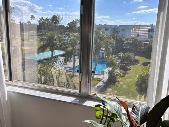 6698 10th Avenue N 408, Lake Worth FL 33467