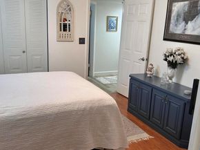 6698 10th Avenue N 408, Lake Worth FL 33467