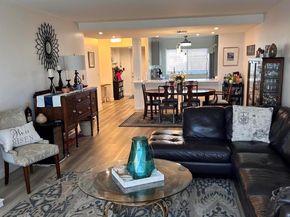 6698 10th Avenue N 408, Lake Worth FL 33467