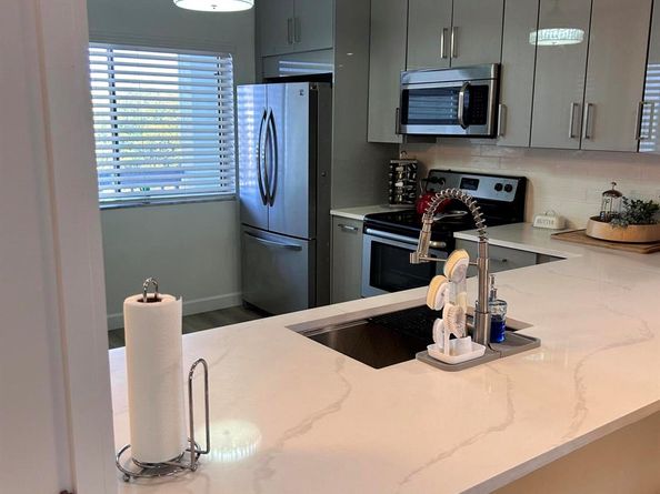 6698 10th Avenue N 408, Lake Worth FL 33467