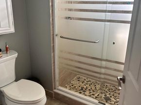 6698 10th Avenue N 408, Lake Worth FL 33467