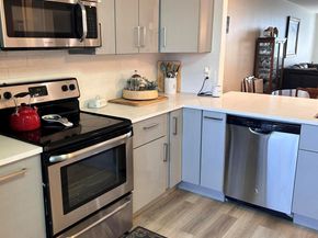 6698 10th Avenue N 408, Lake Worth FL 33467