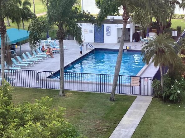 6698 10th Avenue N 408, Lake Worth FL 33467