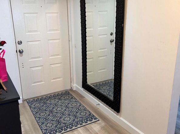 6698 10th Avenue N 408, Lake Worth FL 33467