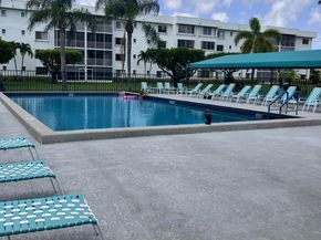 6698 10th Avenue N 408, Lake Worth FL 33467