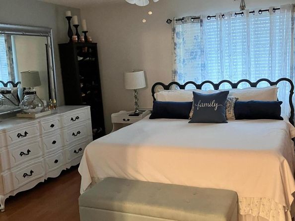 6698 10th Avenue N 408, Lake Worth FL 33467